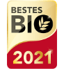 Bestes Bio 2021